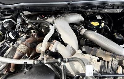 2021 Ford F-250 Crew Cab XL 4X4 - Photo 30 - Finksburg, MD 21048