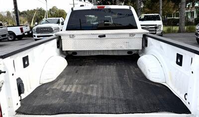 2021 Ford F-250 Crew Cab XL 4X4 - Photo 10 - Finksburg, MD 21048
