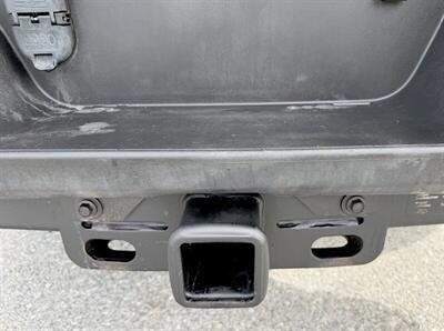2021 Ford F-250 Crew Cab XL 4X4 - Photo 26 - Finksburg, MD 21048