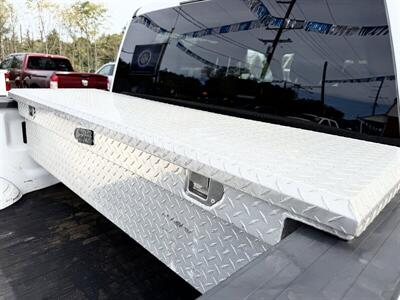 2021 Ford F-250 Crew Cab XL 4X4 - Photo 11 - Finksburg, MD 21048