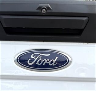 2021 Ford F-250 Crew Cab XL 4X4 - Photo 25 - Finksburg, MD 21048