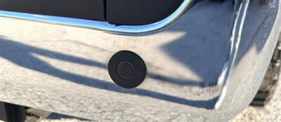 2019 Ford F-350  Crew Cab XLT 4X4 - Photo 35 - Finksburg, MD 21048