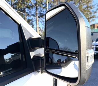 2019 Ford F-350  Crew Cab XLT 4X4 - Photo 37 - Finksburg, MD 21048