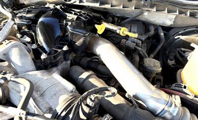 2019 Ford F-350  Crew Cab XLT 4X4 - Photo 39 - Finksburg, MD 21048