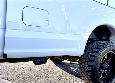 2019 Ford F-350  Crew Cab XLT 4X4 - Photo 11 - Finksburg, MD 21048