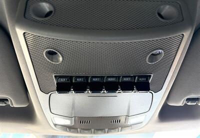 2019 Ford F-350  Crew Cab XLT 4X4 - Photo 27 - Finksburg, MD 21048