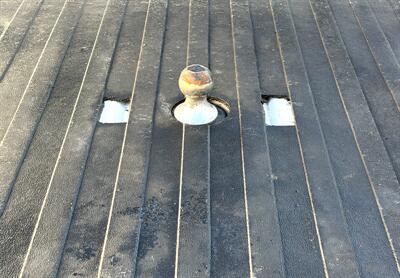 2019 Ford F-350  Crew Cab XLT 4X4 - Photo 10 - Finksburg, MD 21048