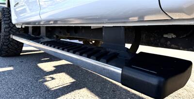 2019 Ford F-350  Crew Cab XLT 4X4 - Photo 32 - Finksburg, MD 21048