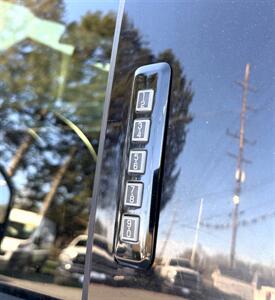 2019 Ford F-350  Crew Cab XLT 4X4 - Photo 31 - Finksburg, MD 21048