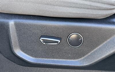 2019 Ford F-350  Crew Cab XLT 4X4 - Photo 30 - Finksburg, MD 21048