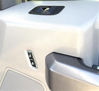 2019 Ford F-350  Crew Cab XLT 4X4 - Photo 25 - Finksburg, MD 21048