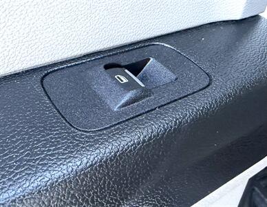 2019 Ford F-350  Crew Cab XLT 4X4 - Photo 26 - Finksburg, MD 21048