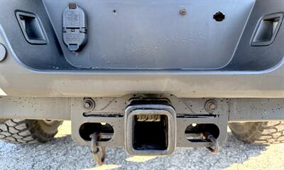 2019 Ford F-350  Crew Cab XLT 4X4 - Photo 33 - Finksburg, MD 21048