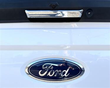 2019 Ford F-350  Crew Cab XLT 4X4 - Photo 34 - Finksburg, MD 21048