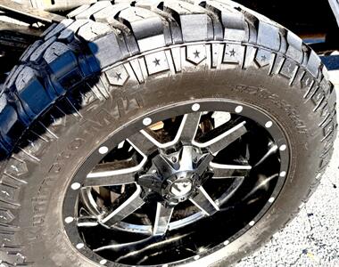 2019 Ford F-350  Crew Cab XLT 4X4 - Photo 22 - Finksburg, MD 21048