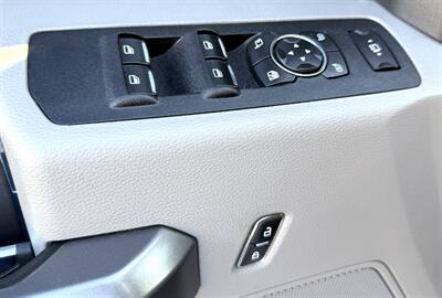 2019 Ford F-350  Crew Cab XLT 4X4 - Photo 29 - Finksburg, MD 21048