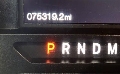 2019 Ford F-350  Crew Cab XLT 4X4 - Photo 43 - Finksburg, MD 21048