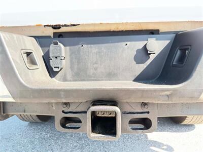 2020 Ford F-350 XL  4X4 LONG BED!!! LOW MILES!!! - Photo 23 - Finksburg, MD 21048