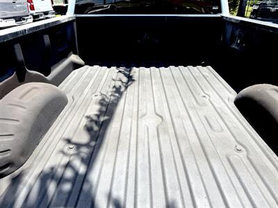 2020 Ford F-350 Ext Cab XL 4X4 - Photo 10 - Finksburg, MD 21048