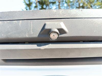 2020 Ford F-350 XL  4X4 LONG BED!!! LOW MILES!!! - Photo 24 - Finksburg, MD 21048