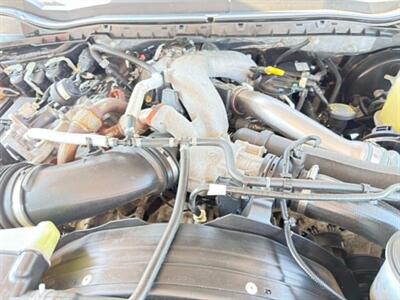 2020 Ford F-350 XL  4X4 LONG BED!!! LOW MILES!!! - Photo 26 - Finksburg, MD 21048