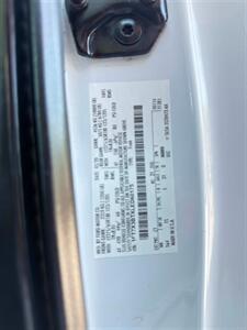 2020 Ford F-350 XL  4X4 LONG BED!!! LOW MILES!!! - Photo 21 - Finksburg, MD 21048