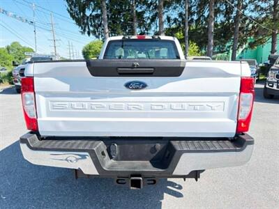 2020 Ford F-350 XL  4X4 LONG BED!!! LOW MILES!!! - Photo 7 - Finksburg, MD 21048