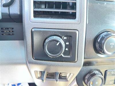 2020 Ford F-350 XL  4X4 LONG BED!!! LOW MILES!!! - Photo 20 - Finksburg, MD 21048
