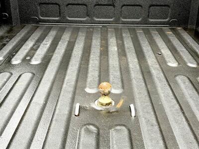 2020 RAM 2500 Crew Cab Big Horn 4X4 - Photo 11 - Finksburg, MD 21048