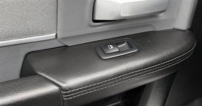 2020 RAM 2500 Crew Cab Big Horn 4X4 - Photo 31 - Finksburg, MD 21048