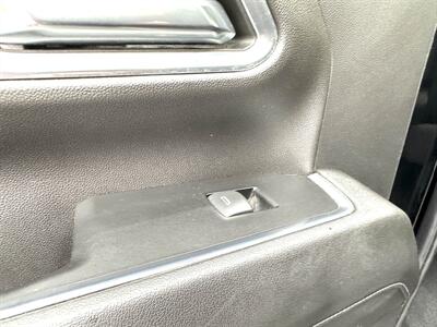 2024 Chevrolet Silverado 3500  Crew Cab LT 4X4 DRW - Photo 32 - Finksburg, MD 21048