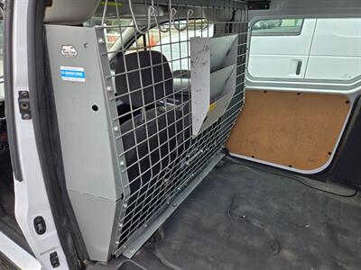 2015 Ford Transit Connect XL   - Photo 11 - North Easton, MA 02356