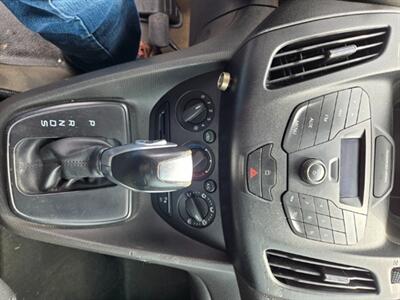 2015 Ford Transit Connect XL   - Photo 8 - North Easton, MA 02356