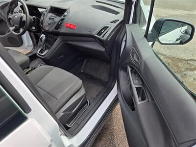 2015 Ford Transit Connect XL   - Photo 12 - North Easton, MA 02356