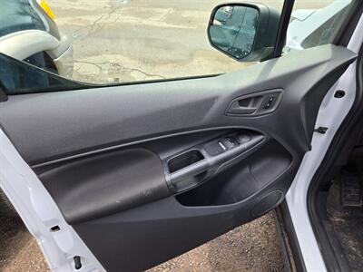 2015 Ford Transit Connect XL   - Photo 9 - North Easton, MA 02356