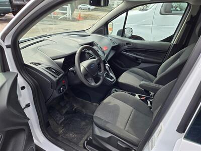 2015 Ford Transit Connect XL   - Photo 6 - North Easton, MA 02356