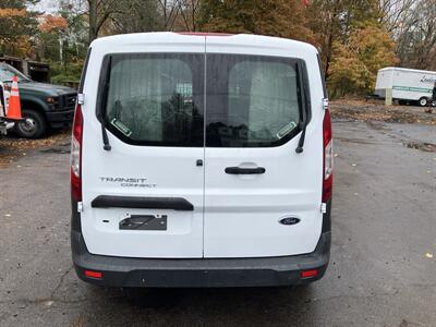 2016 Ford Transit Connect XL   - Photo 3 - North Easton, MA 02356