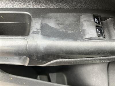 2016 Ford Transit Connect XL   - Photo 10 - North Easton, MA 02356