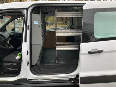 2016 Ford Transit Connect XL   - Photo 5 - North Easton, MA 02356