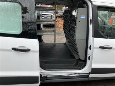 2016 Ford Transit Connect XL   - Photo 7 - North Easton, MA 02356