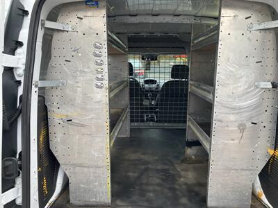 2016 Ford Transit Connect XL   - Photo 6 - North Easton, MA 02356
