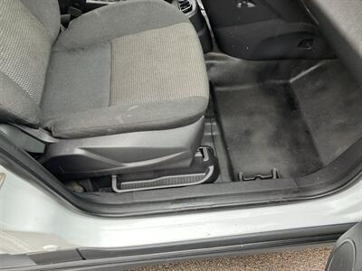 2016 Ford Transit Connect XL   - Photo 9 - North Easton, MA 02356