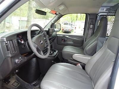 2011 GMC Savana 1500   - Photo 12 - North Easton, MA 02356