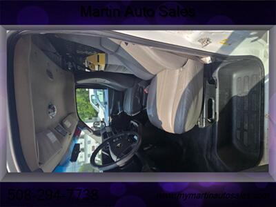 2010 Chevrolet Express 1500   - Photo 15 - North Easton, MA 02356