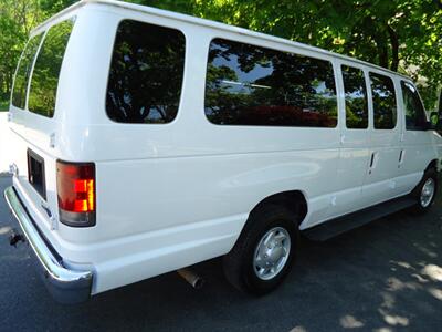 2010 Ford E-350 SD XL   - Photo 5 - North Easton, MA 02356