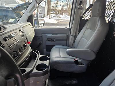 2011 Ford E-250   - Photo 7 - North Easton, MA 02356