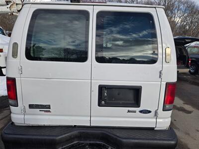 2011 Ford E-250   - Photo 4 - North Easton, MA 02356