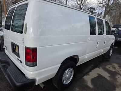 2011 Ford E-250   - Photo 3 - North Easton, MA 02356