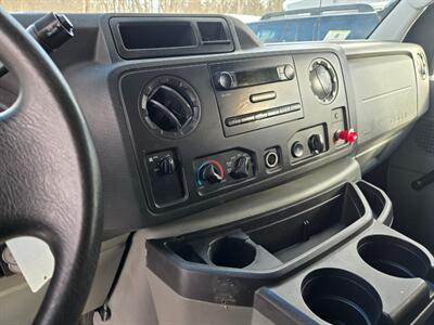 2011 Ford E-250   - Photo 6 - North Easton, MA 02356
