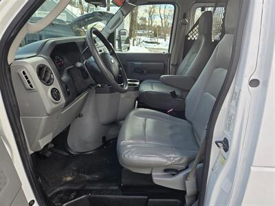 2011 Ford E-250   - Photo 5 - North Easton, MA 02356